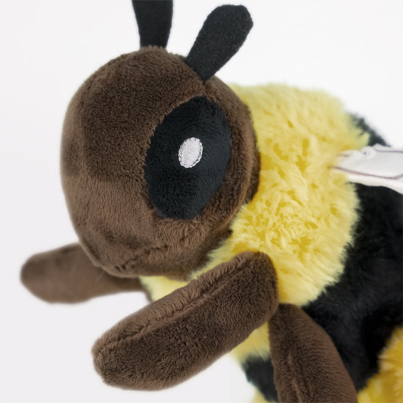 Bumblebee Adoption Kit