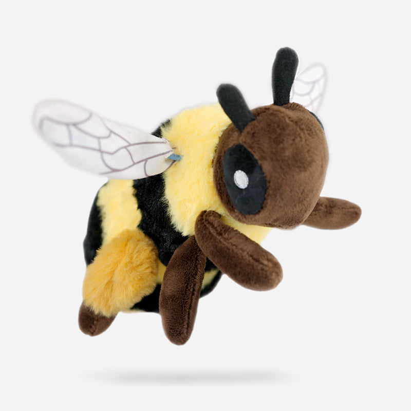 Bumblebee Adoption Kit