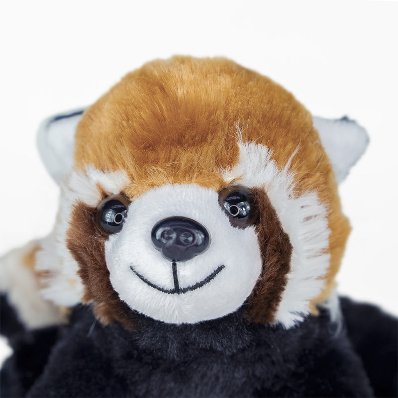 Red Panda Adoption Kit